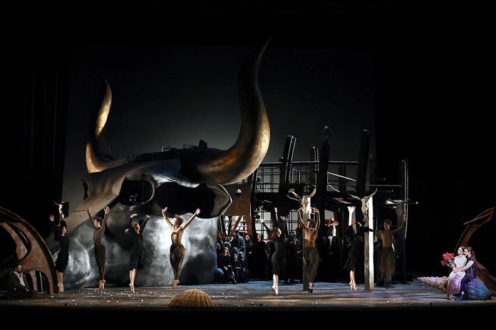 Idomeneo ph Marcello Orselli