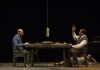 Carlo De Ruggieri e Massimo De Lorenzo in "4-5-6" di Mattia Torre.