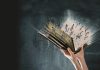 Libricome2024