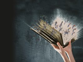 Libricome2024