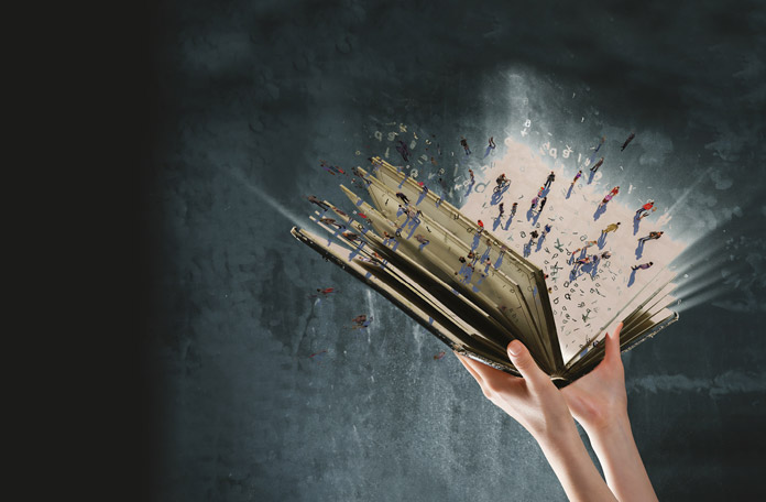 Libricome2024