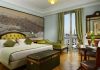 © Grand Hotel Savoia