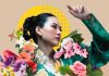 22° Florence Korea Film Fest