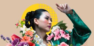 22° Florence Korea Film Fest