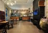 Forvm Boutique Hotel