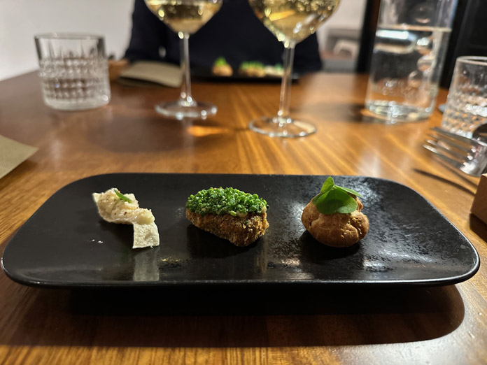 Entree © fermataspettacolo.it