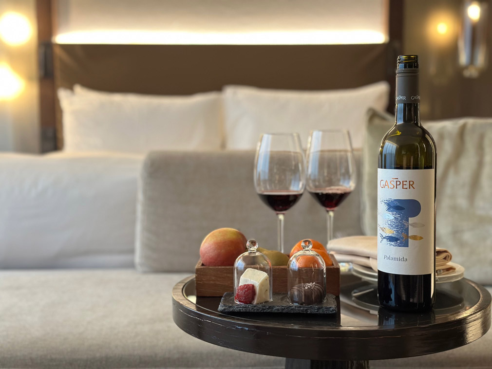 InterContinental © fermataspettacolo.it