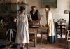 Il gusto delle cose