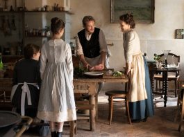 Il gusto delle cose