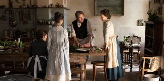 Il gusto delle cose