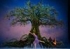 Francesca Hayward, The Winter's Tale ©2024 ROH. Ph Andrej Uspenski