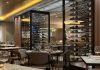 Piazza Restaurant