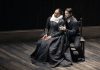 Maria Stuarda