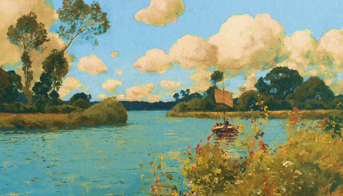 Impressionisti