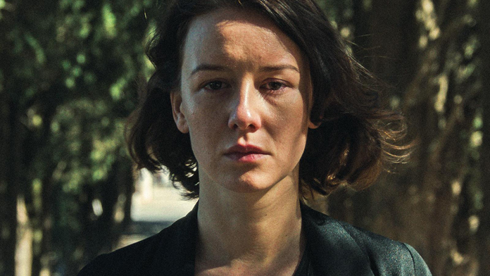 Shoshana