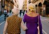Taormina Film Festival
