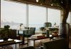 ATTME © Wood Hotel Bodø