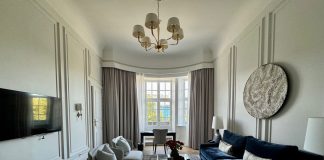 Grand Hotel Oslo © fermataspettacolo.it