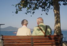 Cocci, il cortometraggio d'esordio alla regia cinematografica di Agnese Fallongo