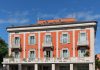 Palazzo Utini @ Palazzo Utini