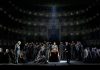 Macbeth © Roberto Ricci
