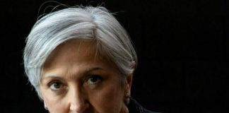Maria Paiato apre il 27 ottobre al Palladium la nuova stagione di Flautissimo.