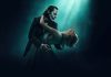 “Joker: Folie à Deux”