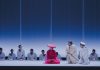 Madama Butterfly © Michele Monasta-Maggio Musicale Fiorentino