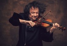 Sergej Krylov