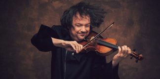 Sergej Krylov
