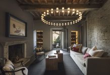 Rastrello Boutique Hotel @ Rastrello Boutique Hotel
