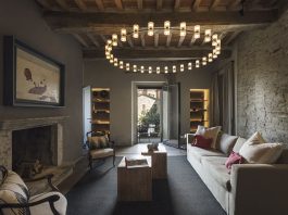 Rastrello Boutique Hotel @ Rastrello Boutique Hotel
