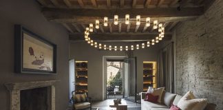 Rastrello Boutique Hotel @ Rastrello Boutique Hotel