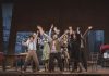 Gianni Schicchi ph Michele Monasta_Maggio Musicale Fiorentino