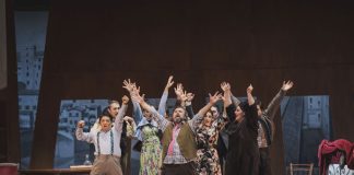 Gianni Schicchi ph Michele Monasta_Maggio Musicale Fiorentino