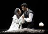 Il corsaro © Clarissa Rapolla