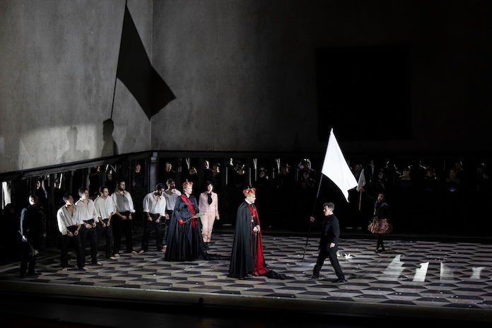 DonCarlo 01