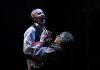IL CASO JEKYLL | Centro Servizi Culturali S. Chiara di Trento (foto di Flavia Tartaglia)