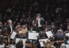 Alejo Pérez e l'Orchestra del Maggio ph Michele Monasta-Maggio Musicale Fiorentino