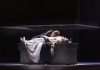 Roméo et Juliette © Teatro San Carlo ph Luciano Romano
