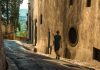 Valtiberina toscana