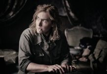 “Professione Reporter: Lee Miller”