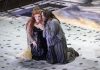 Salome © Teatro San Carlo ph Luciano Romano