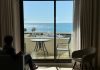 Riviera Marriott Hotel La Porte de Monaco @ Fermata Spettacolo