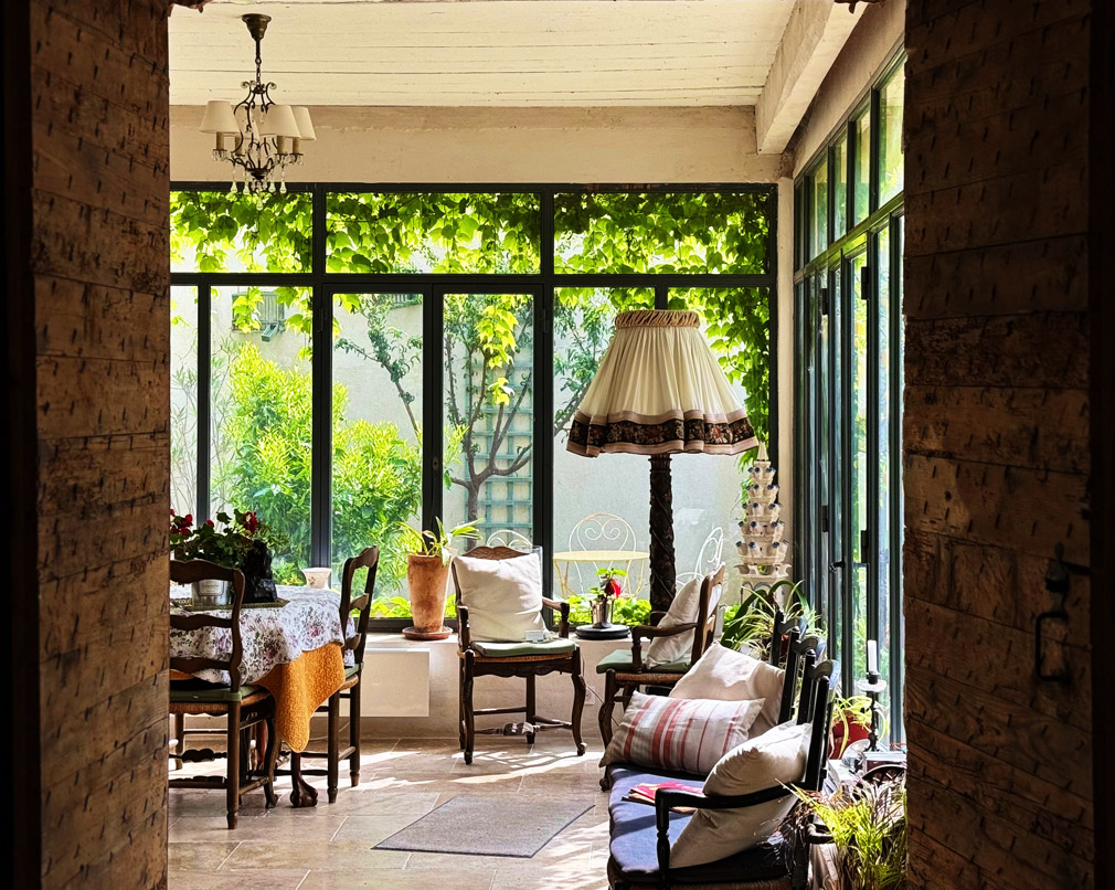 Bastide de Bellegarde © Fermata Spettacolo