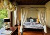 Casa Pavesi © Fermata Spettacolo