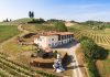 Art Park La Court © Tenuta La Court