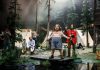 Woyzeck foto Birgit Hupfeld