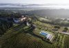 Laqua Vineyard © Laqua Vineyard