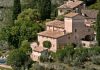 Villa della Genga © Villa della Genga